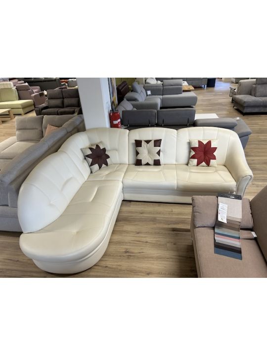 Sedežna garnitura MIAMI